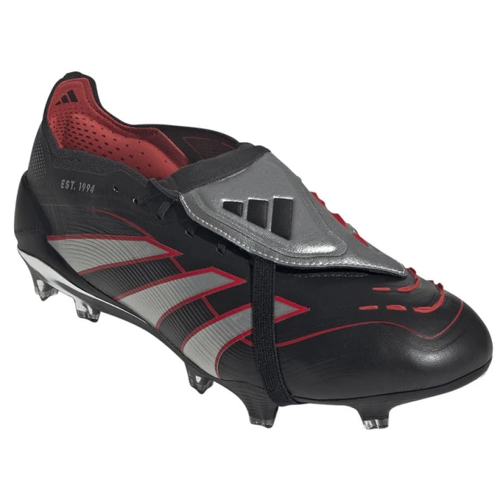 Buty adidas Predator Elite FT BSR FG JS0563