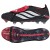 Buty adidas Predator Elite FT FG JS0375