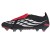 Buty adidas Predator Elite FT FG JS0375