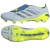 Buty adidas Predator Elite FT FG JS0378