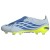 Buty adidas Predator Elite FT FG JS0378