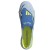 Buty adidas Predator Elite FT FG JS0378