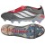 Buty adidas Predator Elite FT FG JS0379
