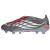 Buty adidas Predator Elite FT FG JS0379