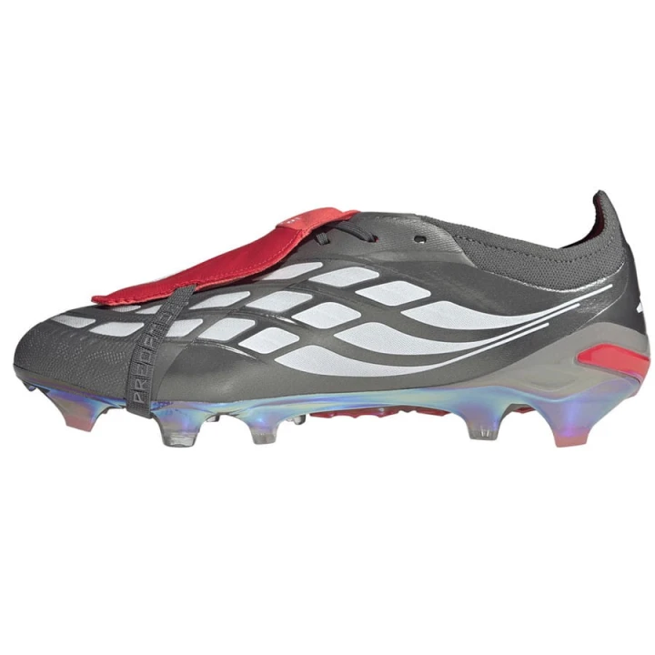 Buty adidas Predator Elite FT FG JS0379