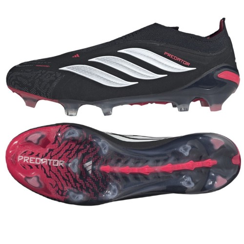 Buty adidas Predator Elite LL FG JS0408