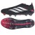 Buty adidas Predator Elite LL FG JS0408