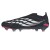 Buty adidas Predator Elite LL FG JS0408