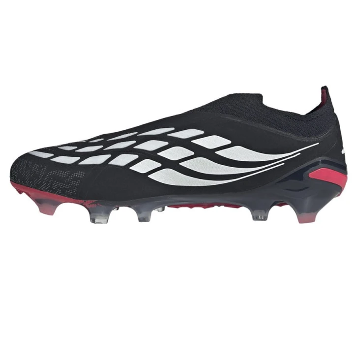 Buty adidas Predator Elite LL FG JS0408