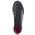 Buty adidas Predator Elite LL FG JS0408