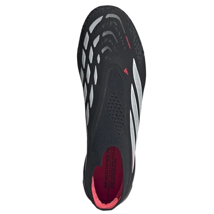 Buty adidas Predator Elite LL FG JS0408