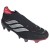 Buty adidas Predator Elite LL FG JS0408