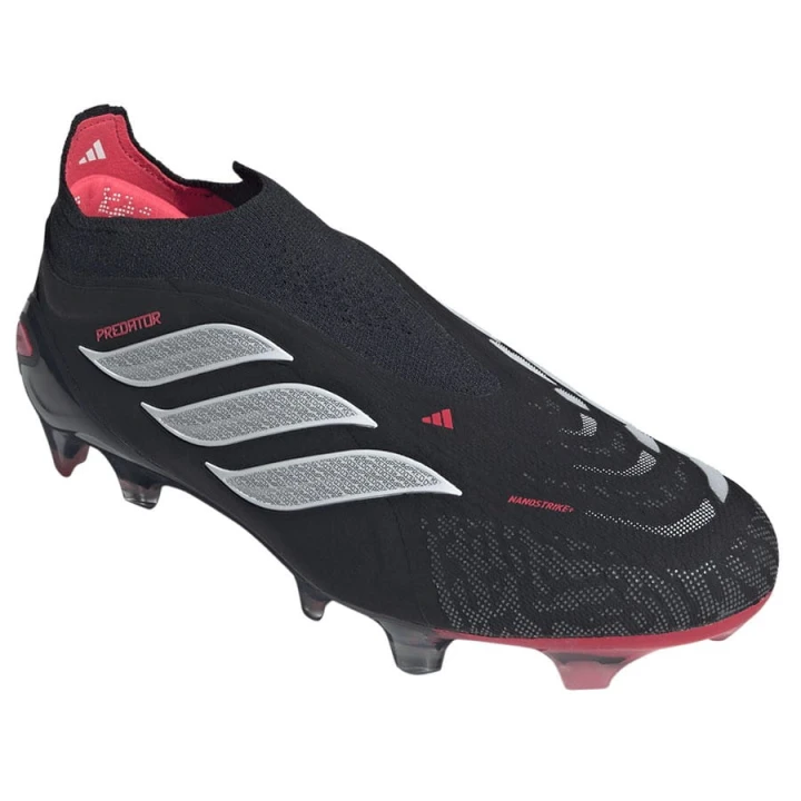 Buty adidas Predator Elite LL FG JS0408