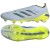 Buty adidas Predator Elite LL FG JS0410