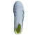Buty adidas Predator Elite LL FG JS0410