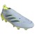 Buty adidas Predator Elite LL FG JS0410
