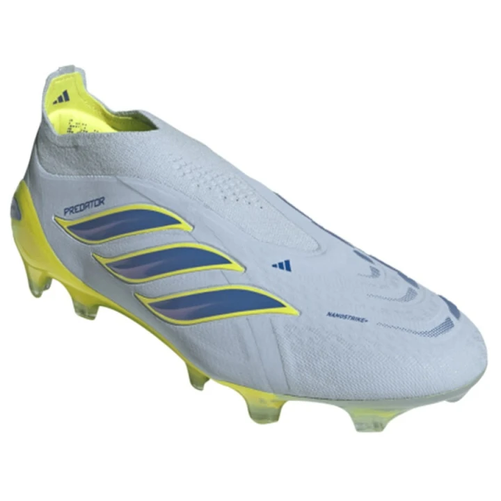 Buty adidas Predator Elite LL FG JS0410