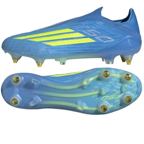 Buty adidas F50 Elite LL SG JQ1469