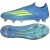 Buty adidas F50 Elite LL SG JQ1469