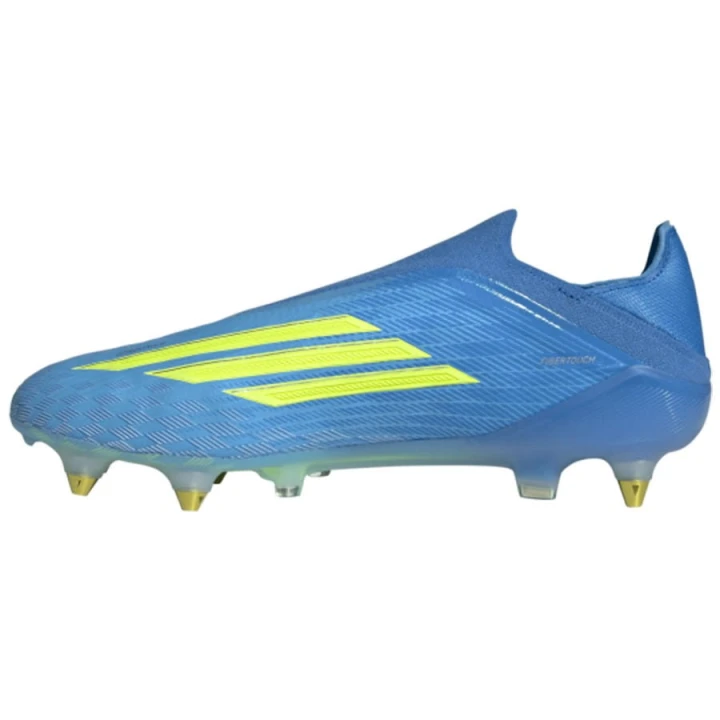 Buty adidas F50 Elite LL SG JQ1469