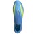 Buty adidas F50 Elite LL SG JQ1469