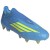 Buty adidas F50 Elite LL SG JQ1469