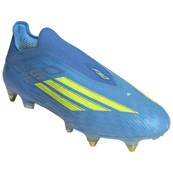 Buty adidas F50 Elite LL SG JQ1469