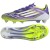 Buty adidas F50 Elite SG JH7633