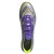Buty adidas F50 Elite SG JH7633
