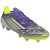 Buty adidas F50 Elite SG JH7633