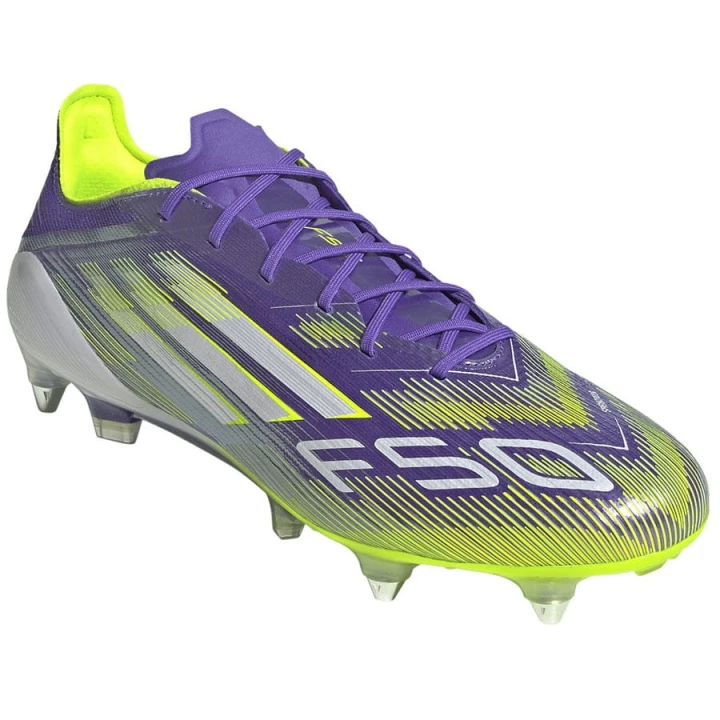 Buty adidas F50 Elite SG JH7633