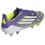 Buty adidas F50 Elite SG JH7633