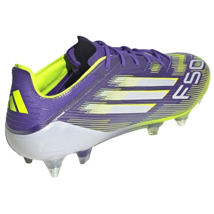 Buty adidas F50 Elite SG JH7633