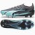 Buty Puma Ultra Ultimate Rush FG/AG 107827-01