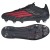 Buty adidas F50 Elite SG JQ1463
