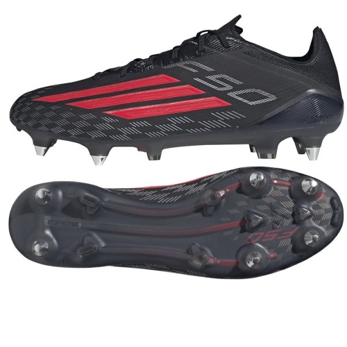 Buty adidas F50 Elite SG JQ1463