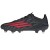 Buty adidas F50 Elite SG JQ1463