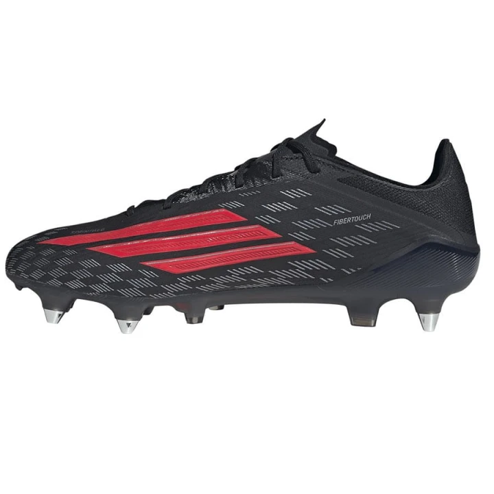 Buty adidas F50 Elite SG JQ1463