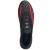 Buty adidas F50 Elite SG JQ1463