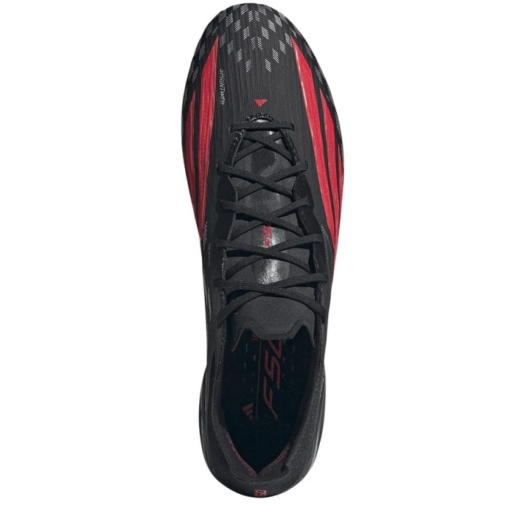 Buty adidas F50 Elite SG JQ1463