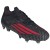 Buty adidas F50 Elite SG JQ1463