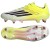 Buty adidas F50 Elite SG JQ1464