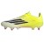 Buty adidas F50 Elite SG JQ1464