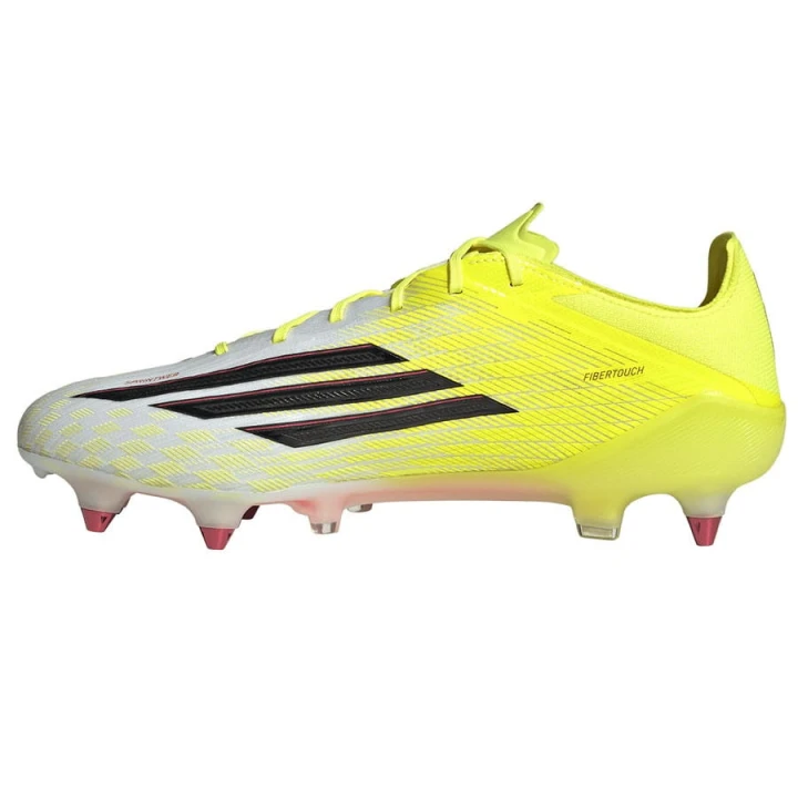 Buty adidas F50 Elite SG JQ1464