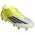 Buty adidas F50 Elite SG JQ1464