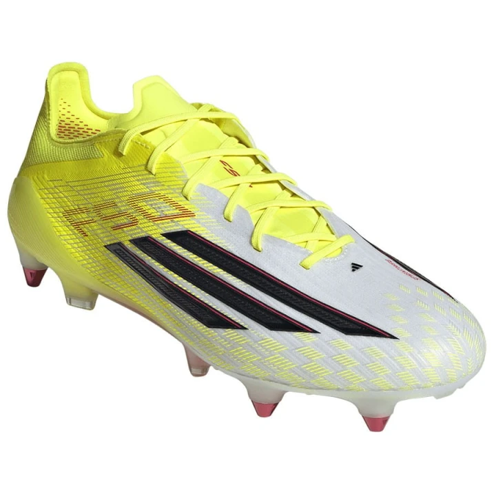Buty adidas F50 Elite SG JQ1464