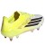Buty adidas F50 Elite SG JQ1464