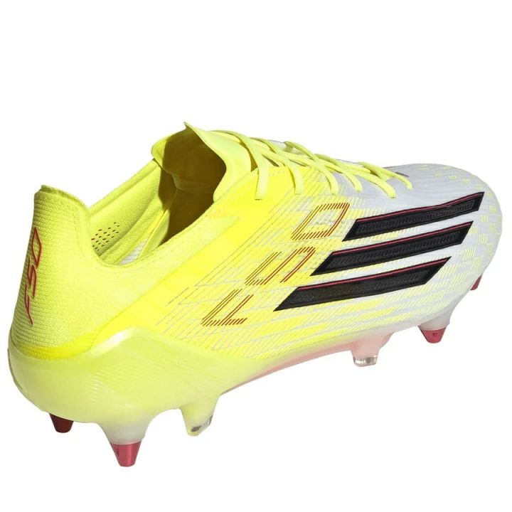 Buty adidas F50 Elite SG JQ1464
