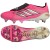 Buty adidas Predator Elite FT SG HP9968
