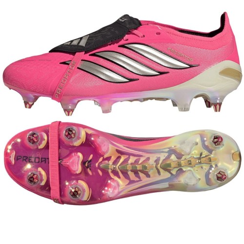 Buty adidas Predator Elite FT SG HP9968